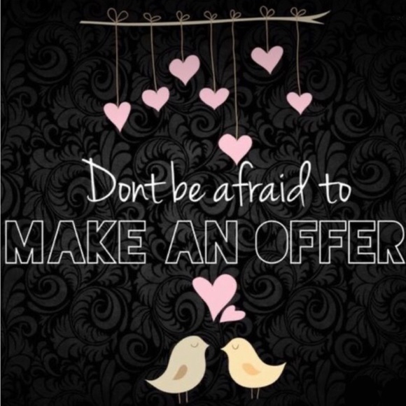 Style - Picture 1 of 1